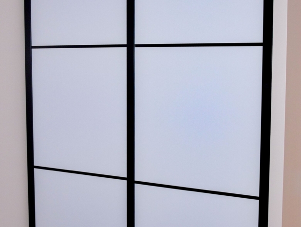 DSC_7075